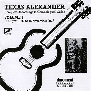 Alexander 1